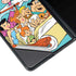 The Flinstones The Flintstones and Rubbles Galaxy Z Fold4 5G Skin