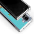 The Flintstones and Rubbles Galaxy Z Fold5 5G Clear Case