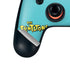 The Flinstones The Flintstones and Rubbles Google Stadia Controller Skin
