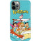 The Flinstones The Flintstones and Rubbles iPhone 11 Pro Lite Case