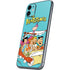 The Flinstones The Flintstones and Rubbles iPhone 11 Skin