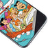 The Flinstones The Flintstones and Rubbles iPhone 11 Skin
