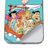 The Flinstones The Flintstones and Rubbles iPhone 12 Pro Max Skin