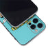 The Flinstones The Flintstones and Rubbles iPhone 12 Pro Max Skin