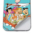 The Flinstones The Flintstones and Rubbles iPhone 12 Pro Skin