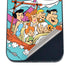 The Flinstones The Flintstones and Rubbles iPhone 12 Skin