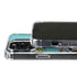The Flinstones The Flintstones and Rubbles iPhone 13 Pro MagSafe Case