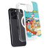 The Flinstones The Flintstones and Rubbles iPhone 13 Pro Max MagSafe Case