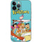 The Flinstones The Flintstones and Rubbles iPhone 13 Pro Max Skin
