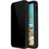 The Flinstones The Flintstones and Rubbles iPhone 14 Pro Max Waterproof Case