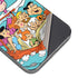 The Flinstones The Flintstones and Rubbles iPhone 14 Pro Skin