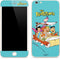 The Flinstones The Flintstones and Rubbles iPhone 6/6s Plus Skin