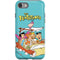 The Flinstones The Flintstones and Rubbles iPhone SE (2nd & 3rd Gen) Pro Case