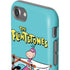 The Flinstones The Flintstones and Rubbles iPhone SE (2nd & 3rd Gen) Pro Case