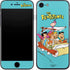 The Flinstones The Flintstones and Rubbles iPhone SE (2nd & 3rd Gen) Skin
