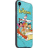 The Flinstones The Flintstones and Rubbles iPhone SE (2nd & 3rd Gen) Skin