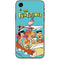 The Flinstones The Flintstones and Rubbles iPhone XR Skin