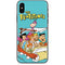 The Flinstones The Flintstones and Rubbles iPhone XS Max Skin