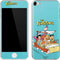 The Flinstones The Flintstones and Rubbles Apple iPod Skin