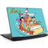 The Flinstones The Flintstones and Rubbles Legion Y720 Skin