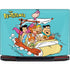 The Flinstones The Flintstones and Rubbles Legion Y720 Skin