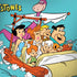 The Flinstones The Flintstones and Rubbles Legion Y720 Skin