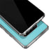 The Flintstones and Rubbles LG Stylo 6 Clear Case