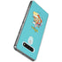 The Flintstones and Rubbles LG Stylo 6 Clear Case