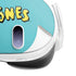 The Flintstones and Rubbles Meta Quest 3 Skin
