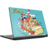 The Flinstones The Flintstones and Rubbles MSI GS65 Stealth Laptop Skin
