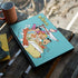 The Flinstones The Flintstones and Rubbles MSI GS65 Stealth Laptop Skin