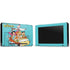 The Flinstones The Flintstones and Rubbles Nintendo Switch Bundle Skin