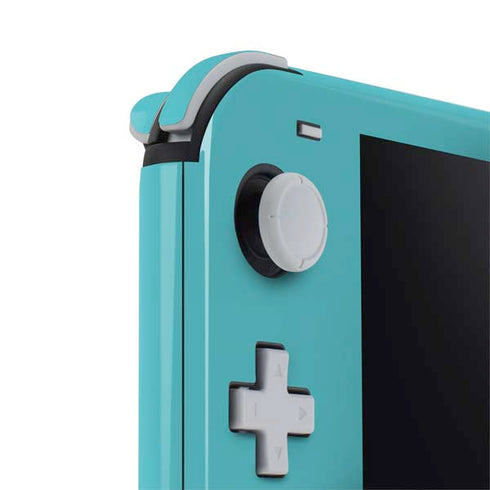 The Flinstones The Flintstones and Rubbles Nintendo Switch Lite Skin