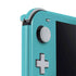 The Flinstones The Flintstones and Rubbles Nintendo Switch Lite Skin