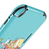 The Flinstones The Flintstones and Rubbles Nintendo Switch Lite Skin