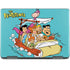 The Flinstones The Flintstones and Rubbles Notebook 9 Pro 13in (2017) Skin