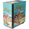 The Flinstones The Flintstones and Rubbles NZXT H510 Compact ATX Mid-Tower Case Skin