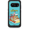 The Flinstones The Flintstones and Rubbles Otterbox Commuter Galaxy Skin