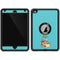 The Flinstones The Flintstones and Rubbles Otterbox Defender iPad Skin