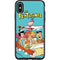 The Flinstones The Flintstones and Rubbles Otterbox Symmetry iPhone Skin