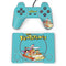 The Flinstones The Flintstones and Rubbles PlayStation Classic Bundle Skin
