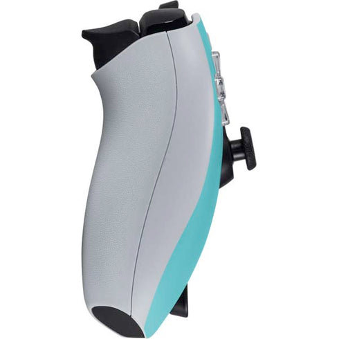 The Flintstones and Rubbles PlayStation Portal Remote Player Skin