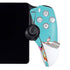 The Flintstones and Rubbles PlayStation Portal Remote Player Skin