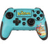The Flinstones The Flintstones and Rubbles PlayStation Scuf Vantage 2 Controller Skin