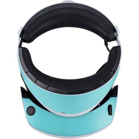 The Flinstones The Flintstones and Rubbles PlayStation VR2 Skin