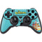 The Flinstones The Flintstones and Rubbles PS4/PC SCUF Impact Controller Skin