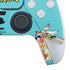 The Flinstones The Flintstones and Rubbles PS5 Bundle Skin