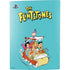 The Flinstones The Flintstones and Rubbles PS5 Digital Edition Bundle Skin