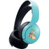 The Flinstones The Flintstones and Rubbles PULSE 3D Wireless Headset for PS5 Skin
