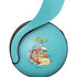 The Flinstones The Flintstones and Rubbles PULSE 3D Wireless Headset for PS5 Skin